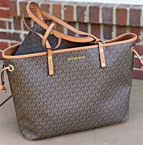 michael kors purse new 2020|michael kors handbags latest.